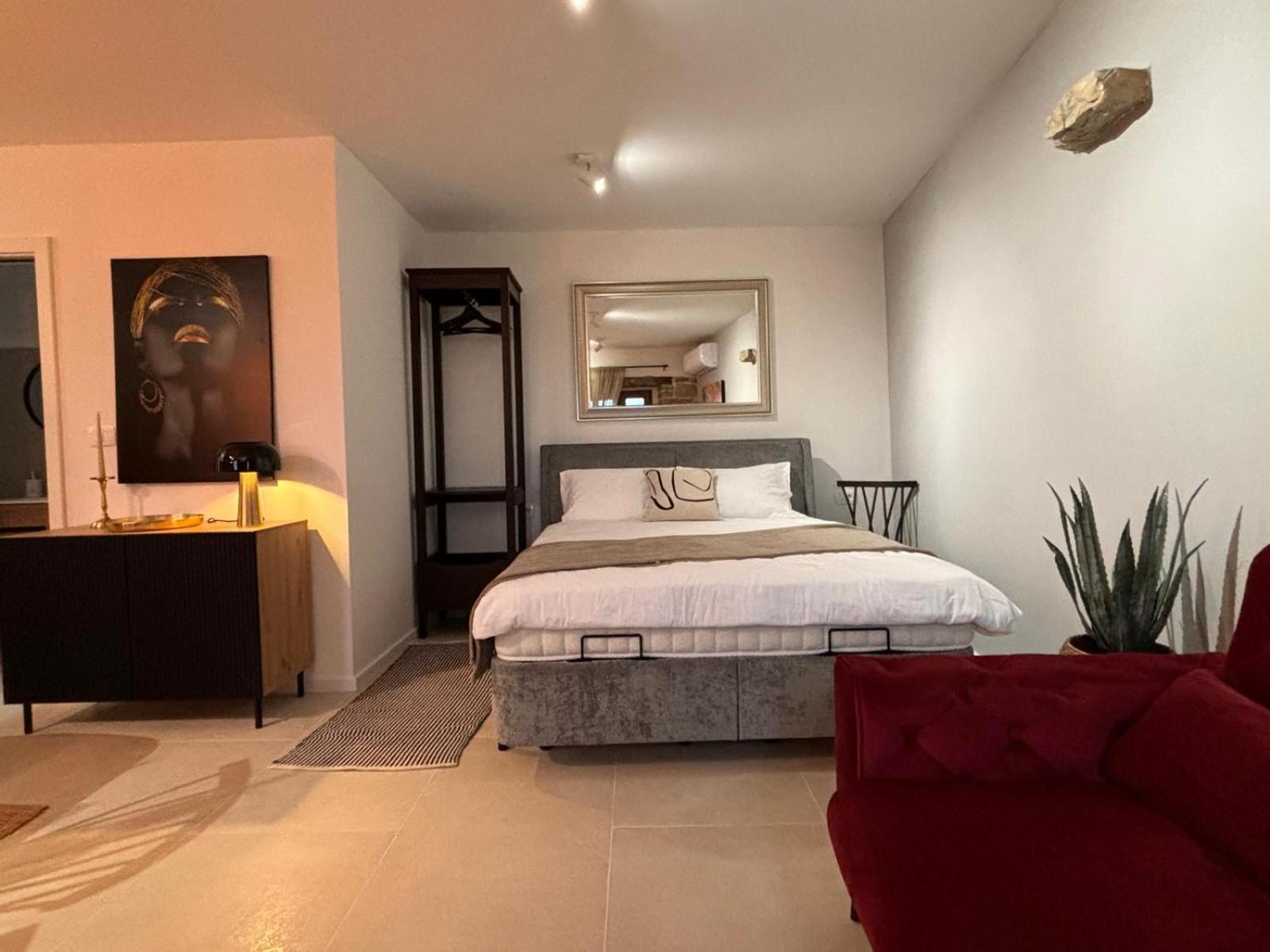 Apartments Grožnjan Εξωτερικό φωτογραφία