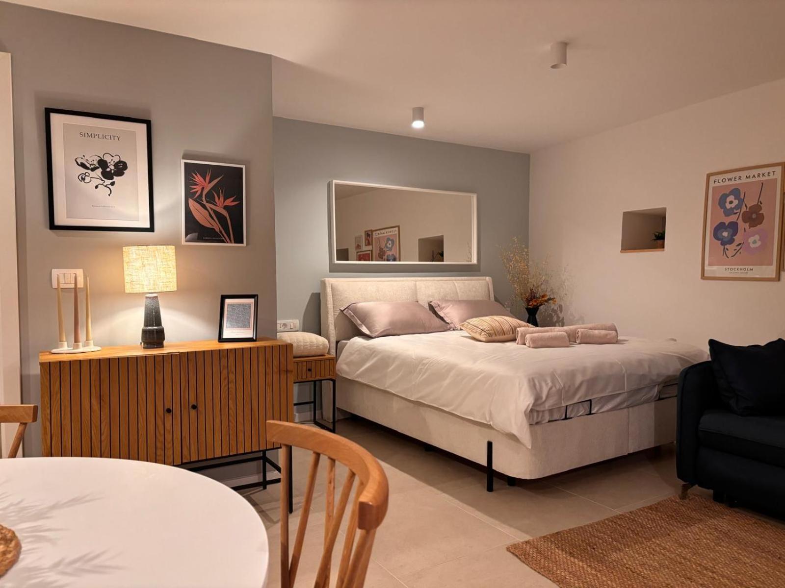 Apartments Grožnjan Εξωτερικό φωτογραφία