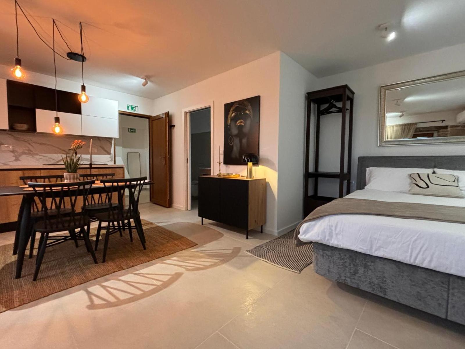 Apartments Grožnjan Εξωτερικό φωτογραφία