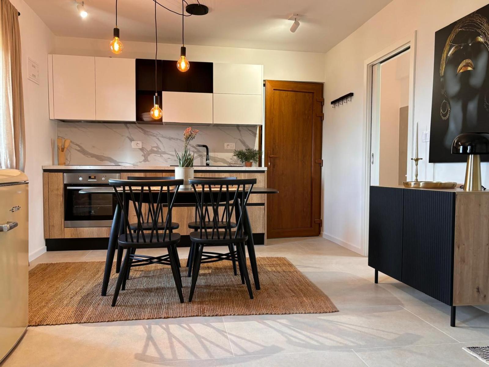 Apartments Grožnjan Εξωτερικό φωτογραφία